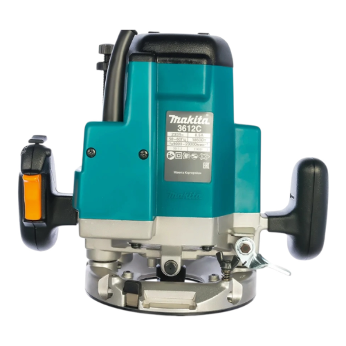 Фрезер Makita 3612 C